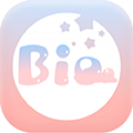 啵咿呀安卓免费版 v3.0.8-pro.release-202101080918