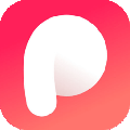 Peachyapp