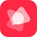评价达人官方最新版 V3.0.9