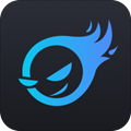 训练图腾教练原版 V4.1.2