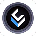 CubeLiveapp