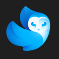 Lightleap专业版 V1.2.7