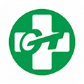 通用云健康app