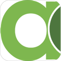 ackpassapp