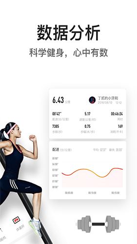 亿健app(1)