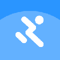 NSTC app