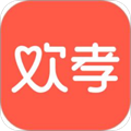 欢孝手机正版 V5.1.2.1