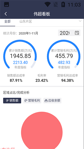 西红市CLUBapp