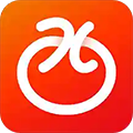西红市CLUBapp