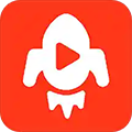 RockettLiveapp