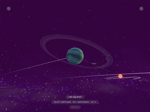 太空SPACE最新版