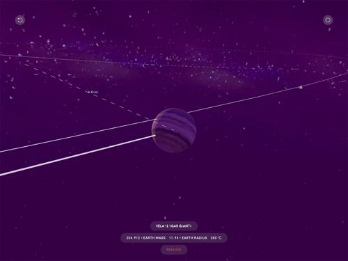 太空SPACE最新版