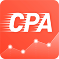 CPA生涯最新版 v1.0.11