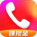 玩赚来电无广告版 V6.7.5.3