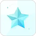 魔发师app