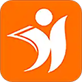 黄冈名师app