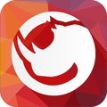 犀牛进口车app