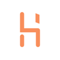 华博特专升本最新版 v1.0.0