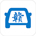 江西出行安卓免费版 v3.1.6