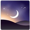 虚拟天文馆直装版 V1.29.5