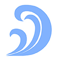 ai潮汐睡眠app