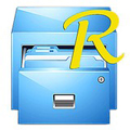 re浏览器手机最新版 V4.10.3