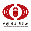 线上考级app