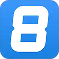 AIO8app