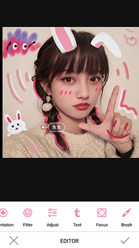 P图精灵app