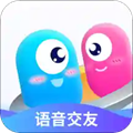 憨憨星球通用版 V2.1.5