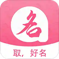 国学起名直装版 V1.1.1.1001