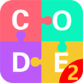 编程学院安卓直装版 v1.0.5.202002121723_r