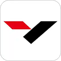 机械设计云平台最新免费版 v1.7