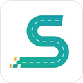 速道打车app