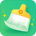 趣赚清理手机最新版 V4.1.5.4