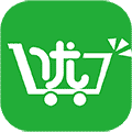 优达万家App原版 V2.0.58