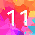 壁纸主题大全手机最新版 V1.1.0