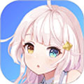 萌动壁纸无广告版 V2.2.1.0887