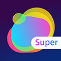 1PS超级壁纸官方正版 V1.0.0.1