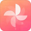 透明主题壁纸通用版 V1.1.3