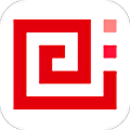 码云通用版 V1.6.6