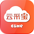 云采宝app