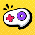 一局直装版 V1.0.5.10