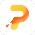 百变P图app