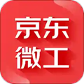 京东微工安卓版 V3.4.3