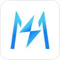 煤改电服务官方正版 V1.0.6