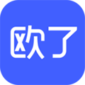 欧了出行无广告版 V3.2.0