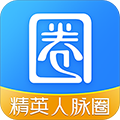聚英圈安卓直装版 V1.2.17