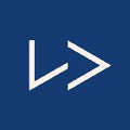 Lingvist手机版 V2.63.8