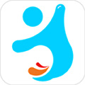 赋能中童免费原版 v4.2.1
